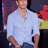 milind soman