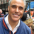 rick fox