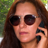 zaide silvia gutiérrez