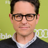 j.j. abrams