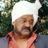 p. ravi shankar