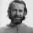 george carlin