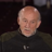 adolfo marsillach