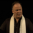 dennis haskins