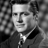 gordon macrae