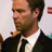 jr bourne