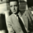 donald sinden