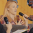 emma bell