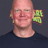 derek mears