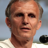 richard sammel