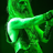 rob zombie