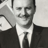 manolo fábregas