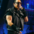 andrew dice clay