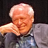 peter richardson