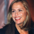lauren hutton