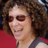 rhea perlman