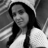 linda cristal