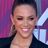 jana kramer