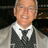john rubinstein
