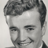 robert walker jr.