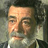 josé calvo