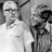 edward andrews