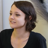 kathryn prescott