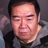 kent cheng jak-si