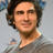 brandon routh