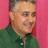alessandro juliani