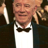 andré pousse