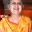 sulabha arya
