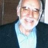 aarón hernán