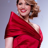pascale hutton