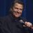 ted mcginley