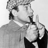 louis quinn