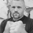 chuck liddell