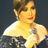 sharon cuneta