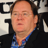 john lasseter