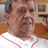 xavier lópez