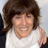 nora ephron