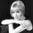 dany saval