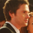tom riley