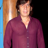 razak khan