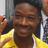 lamar johnson