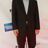 ben savage