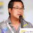 james wong