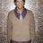 henry ian cusick
