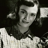 gloria talbott