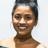 tiya sircar